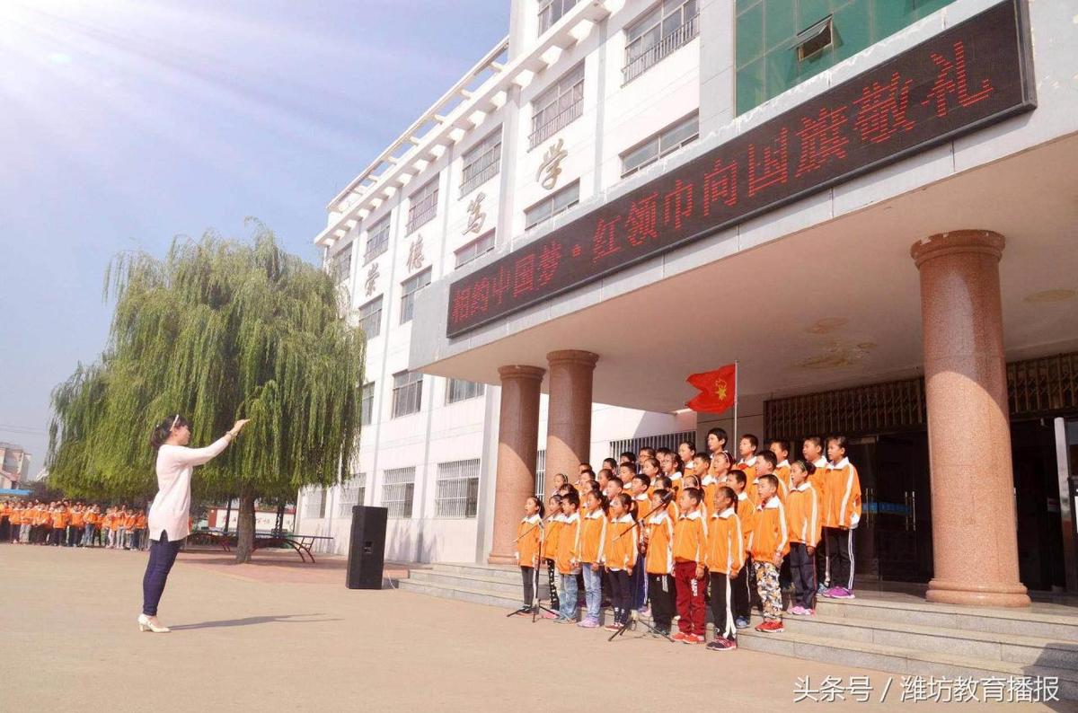 适合三年级男孩子的生日礼物(送男同桌什么生日礼物合适)