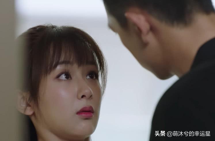 现在最流行的老婆叫法你平时在家对你老公或老婆会怎么亲密的称呼