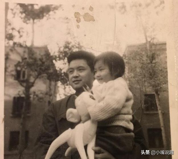 男生喜欢才女还是美女,柳湘莲为啥那么多男人喜欢