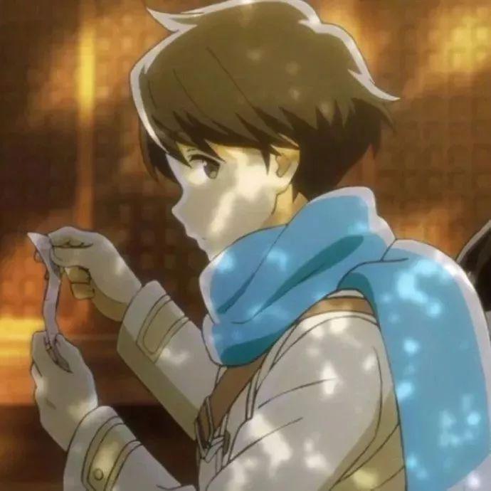 男朋友想听甜甜的话甜甜的文案恋爱短句