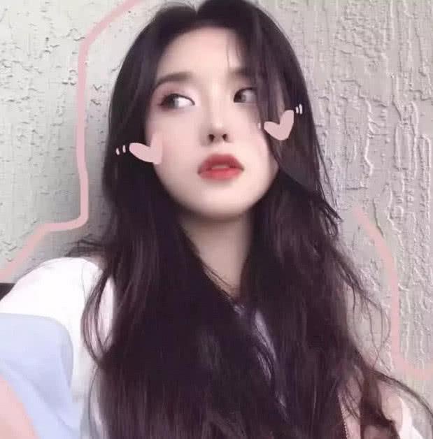 最适合被爱的昵称男,适合网恋的男生真实名字