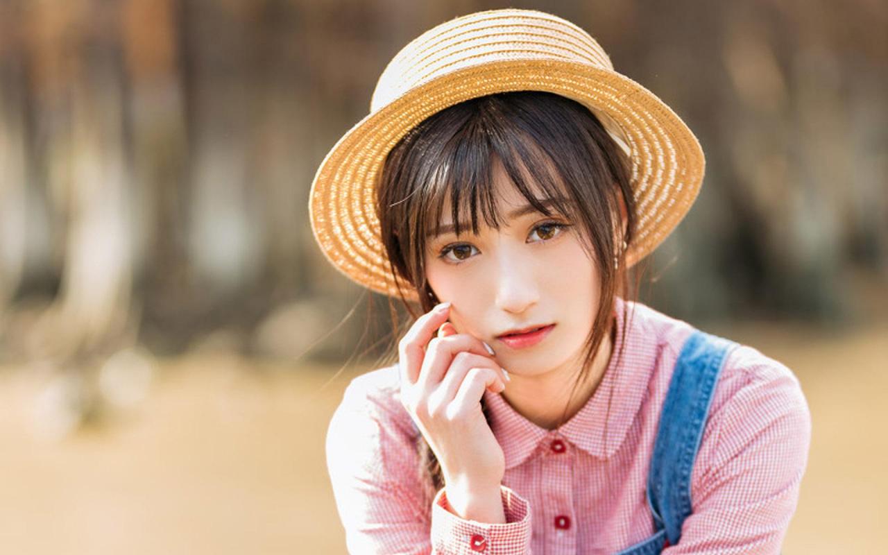 如果喜欢一个男孩 怎么追喜欢上一个女孩子该怎么办