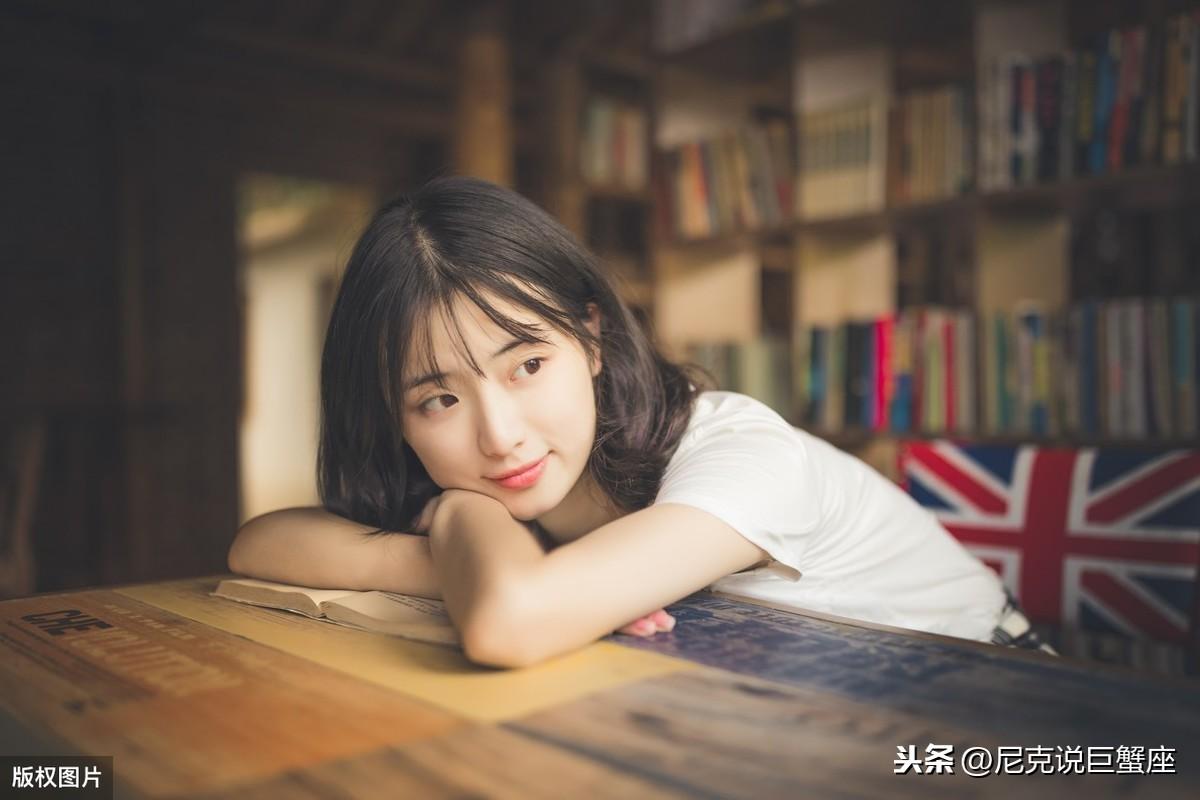 男性多高不算矮男生说自己矮吗