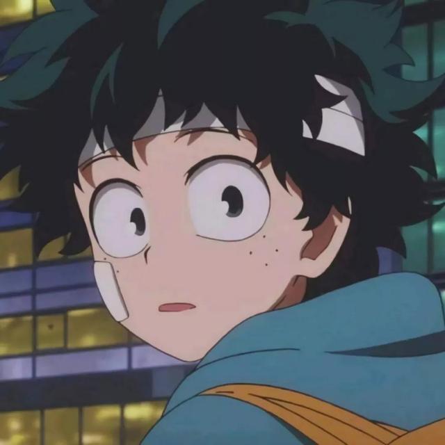 哪种男生喜欢可爱的女生,为什么那些男生喜欢摸我的头或脸