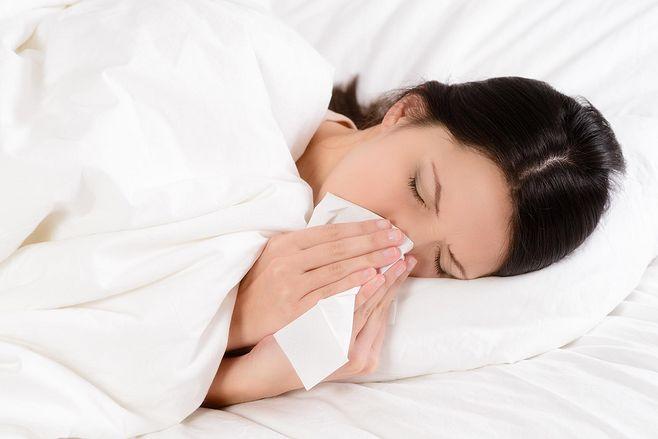 怎么抓住老公的心男人是为什么会迷恋上一个女性的