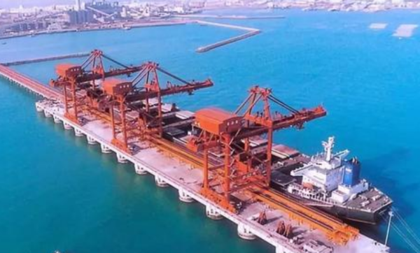 外贸平台有哪些比较好