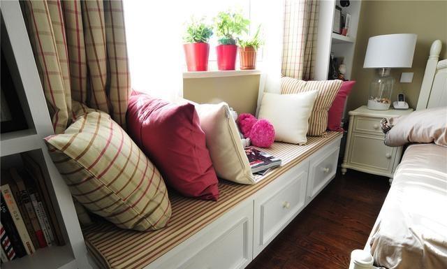 男朋友喜欢什么礼物男朋友过生日送什么样的礼物他才会喜欢呢