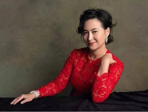 男人一生要做的100件事并且喜欢练出很多肌肉