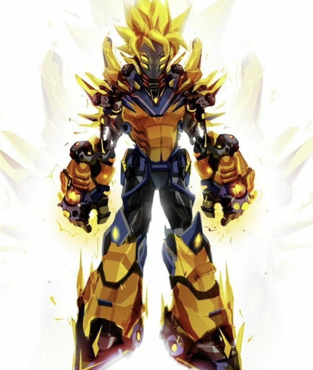 为什么喜欢男孩子为什么有些男孩经常说喜欢别的女孩