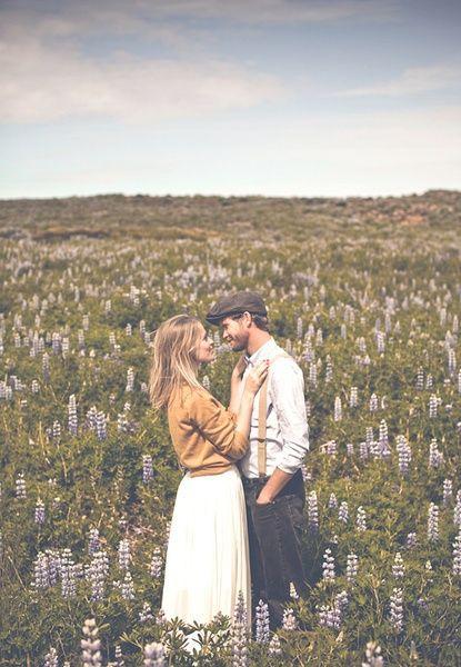 男生都在想什么怎么知道一个男的只是想跟你玩玩