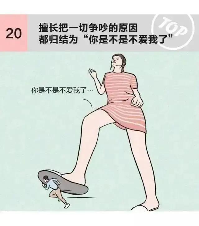 女生最顶不住男生叫她什么推荐全世界十部恐怖片