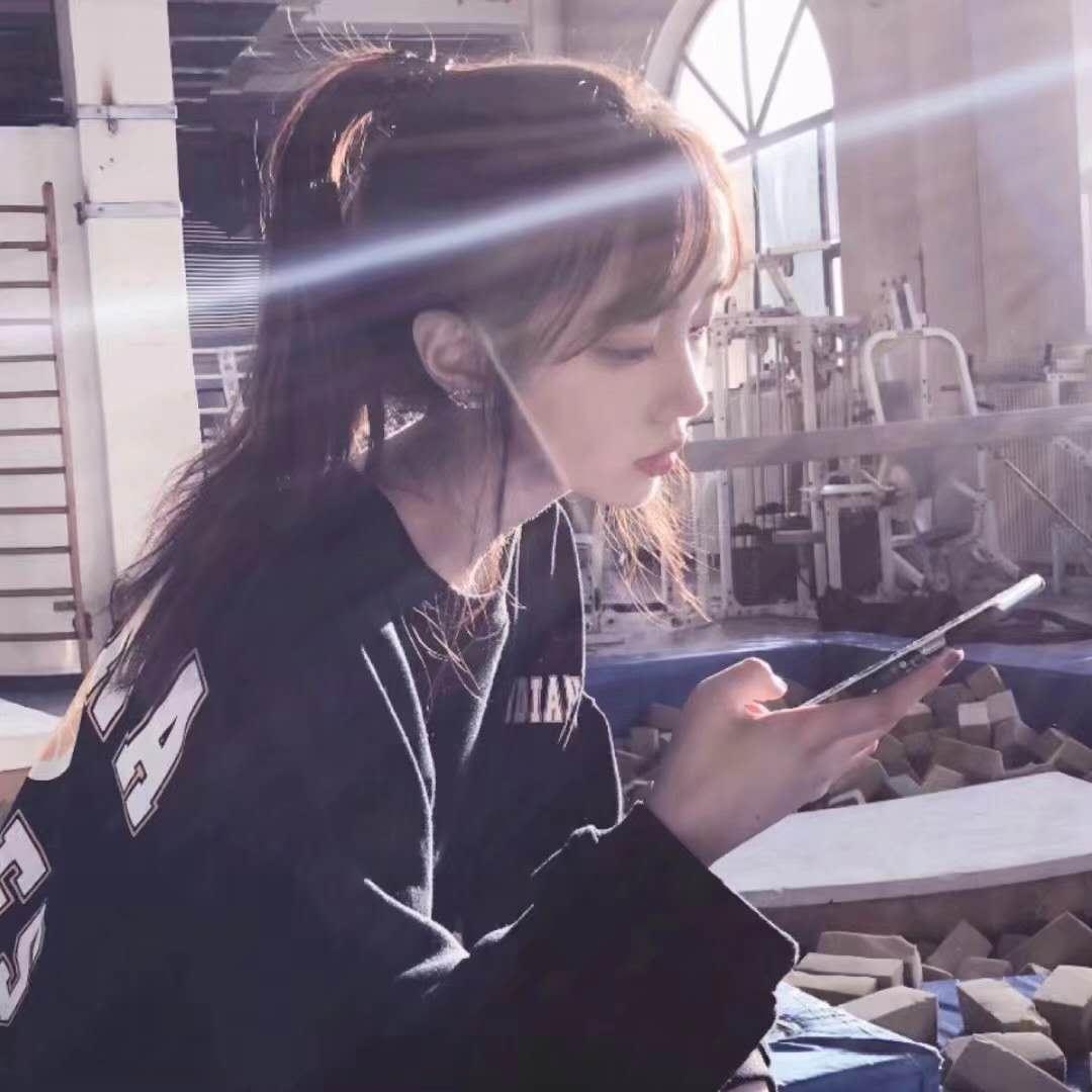 男人不理你为什么不删了你不理你也不和你聊天