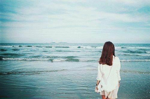 男人出轨身体会留下什么症状,疑似未婚夫出轨怎么办