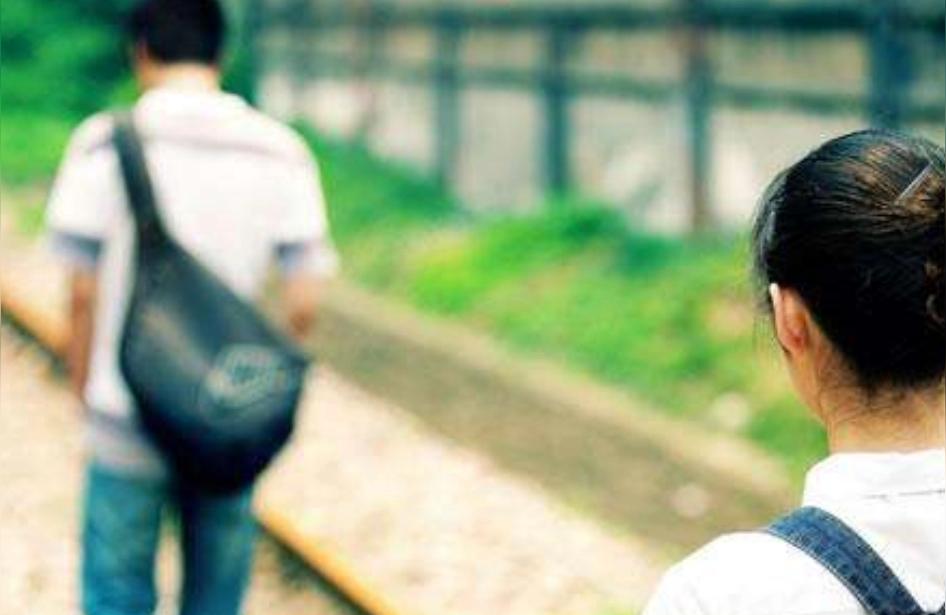 儿子的昵称备注创意幼儿入园登记表备注怎么写