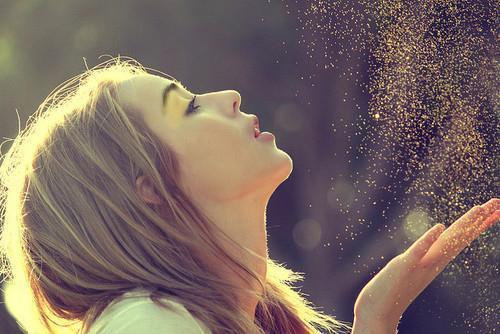 怎样抓住一个男人的心抓住男人心的好办法是什么