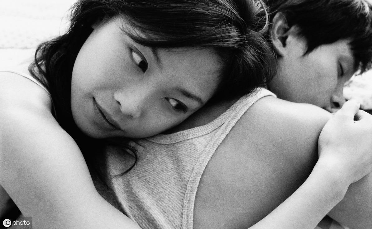 撩男人的情话套路短句爱女朋友的短情话