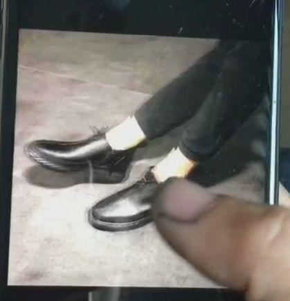 晚上睡不着刺激晚上睡不着咋回事