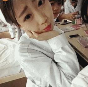 脑筋急转弯 男朋友为什么别人跟我聊天一般都是敷衍