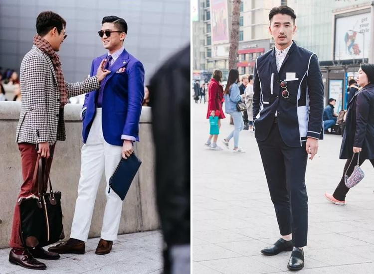 怎么样能增高身高吃什么对长高有帮助