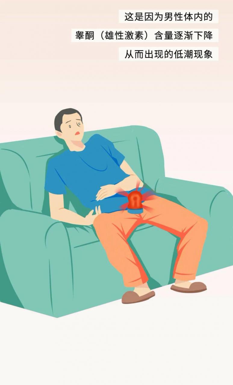 男孩子的那里啥样的,男人怎样才能更成熟