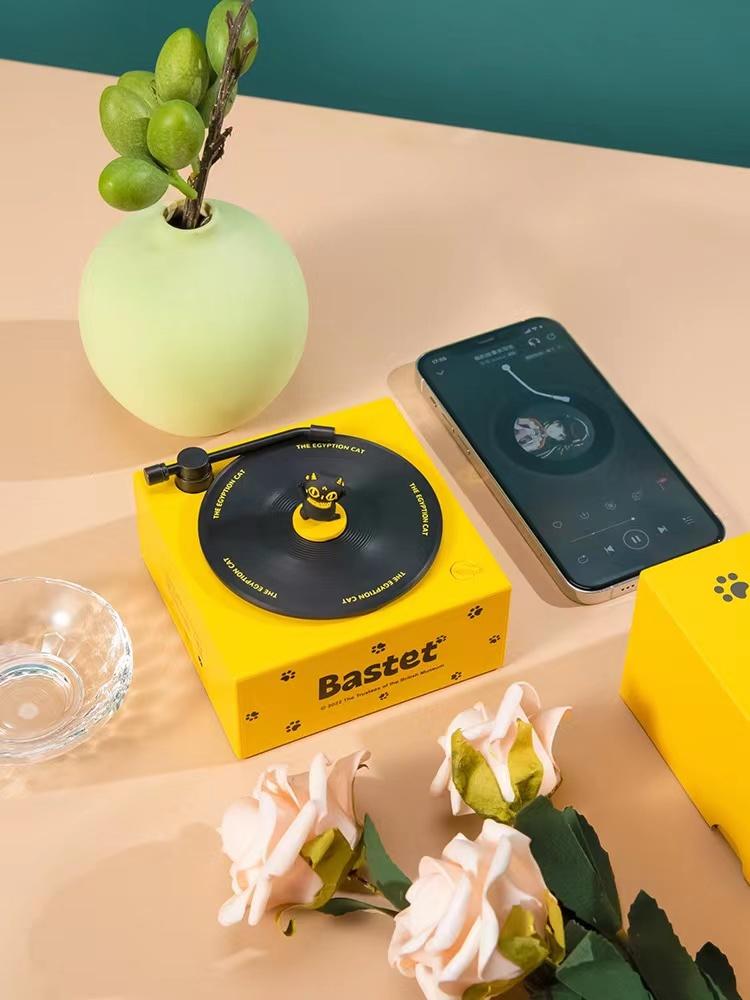 女人最喜欢的礼物,女生一般喜欢男生送什么礼物