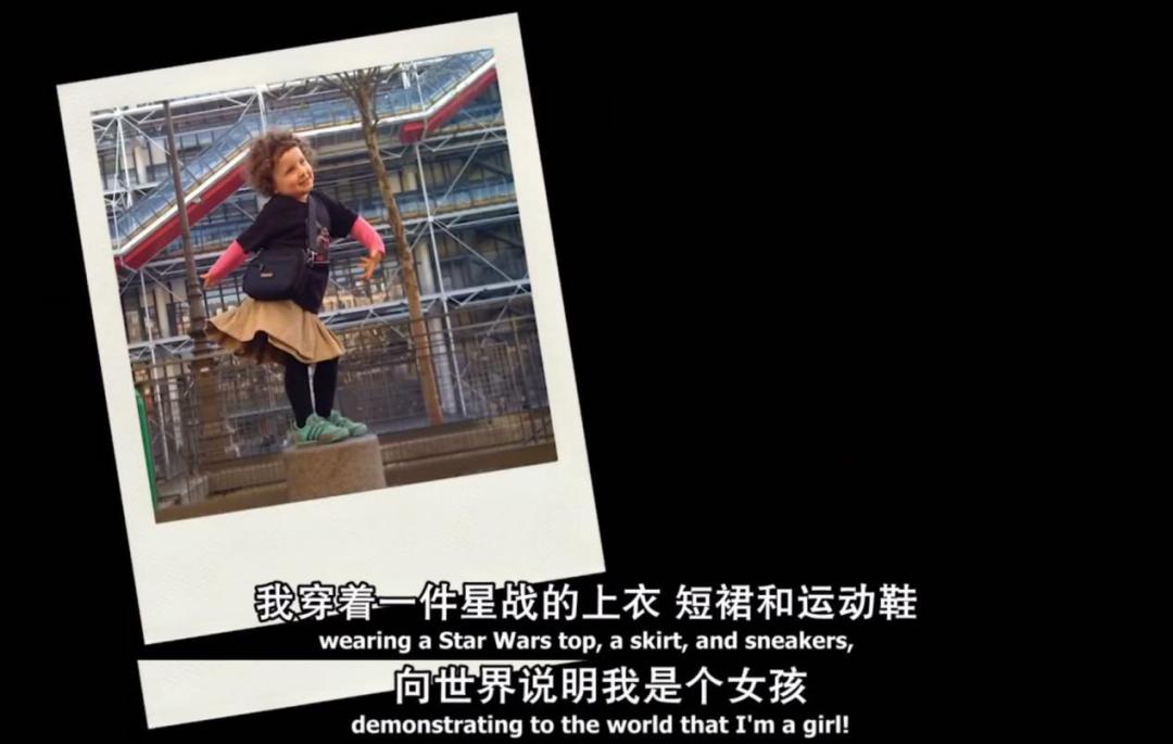 20岁的儿子说喜欢男生,如何判断一个男生是不是gay