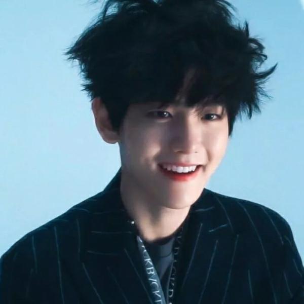 叫你傻瓜的男人是真的爱你吗,男生对另一个男生说女生是个