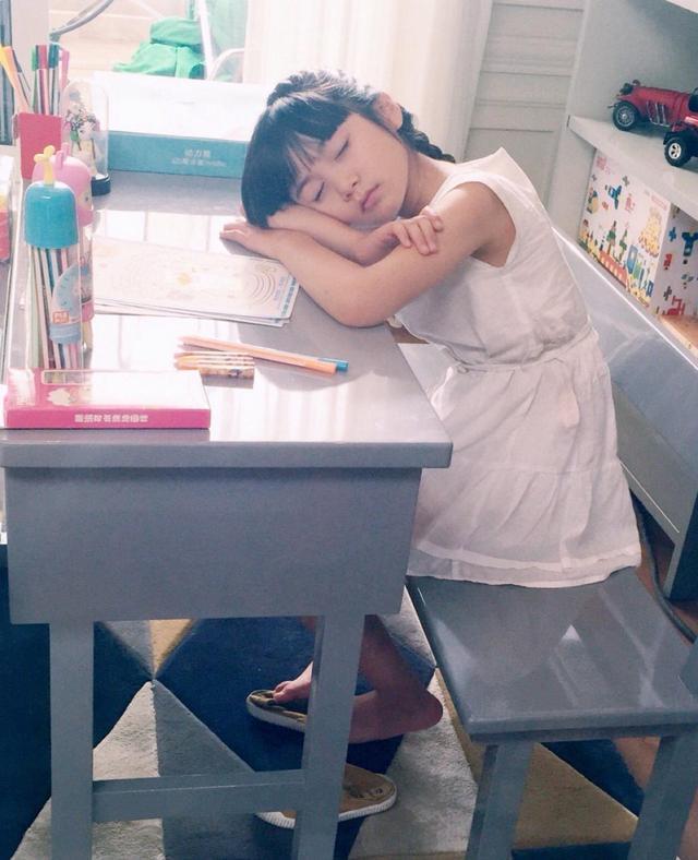 让男生喜欢你的方法,该怎么向喜欢男生表白