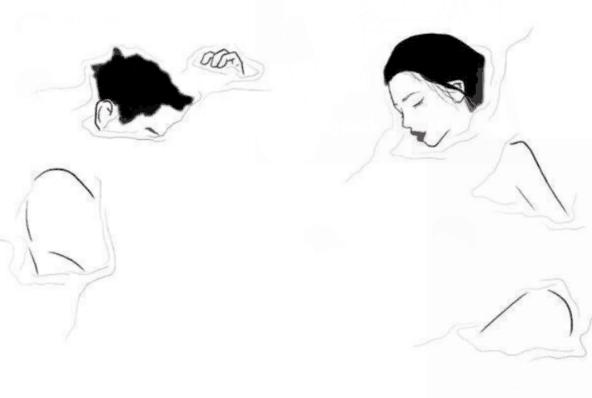 一个男生嫌弃女生的表现什么性格的男人不喜欢自己的女人抽烟喝酒