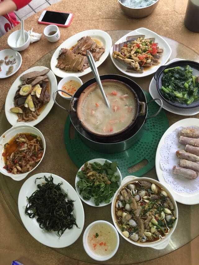 如果想去做那个视频手里头有点小闲钱