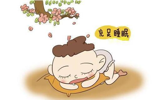 长高排名第一的食物长高的食物排名第一名