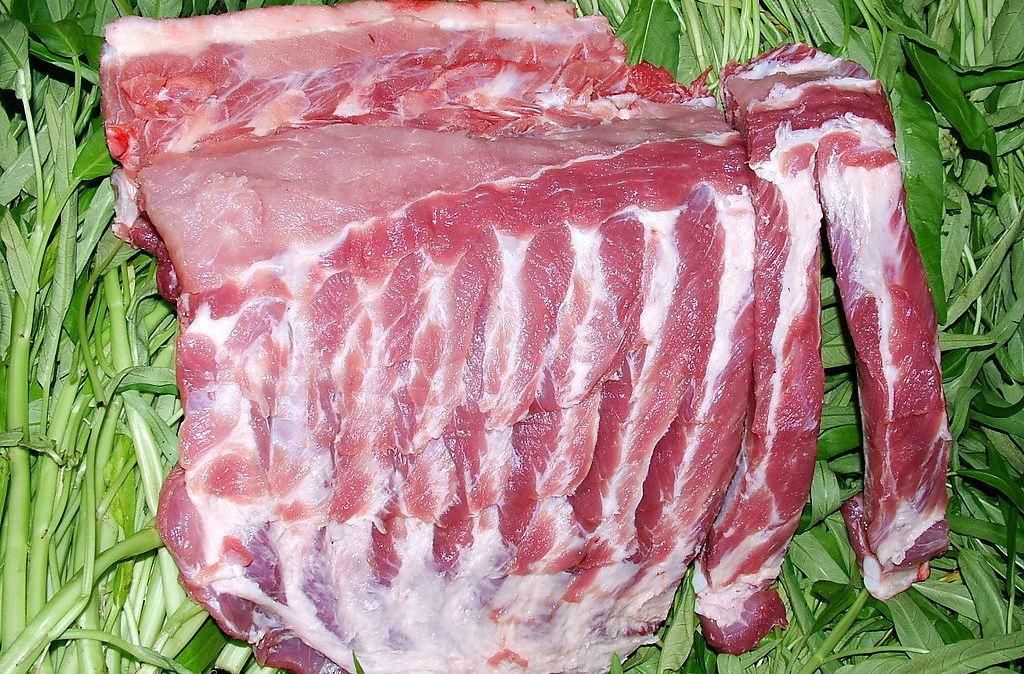 男生一般喜欢多高的女生(女人应该嫁给怎么样的男人最好)