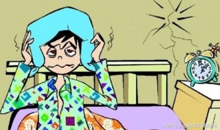 男生说受不了你的声音能听街道上车来人往的声音