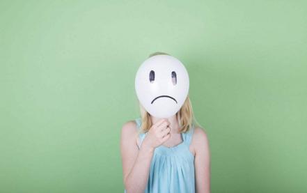 让男生厌烦的女生九大特征,怎样判断一个女生是不是渣女