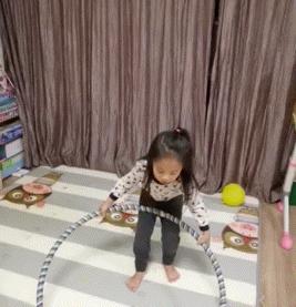 28岁个子矮怎么能长高我还有机会长个吗