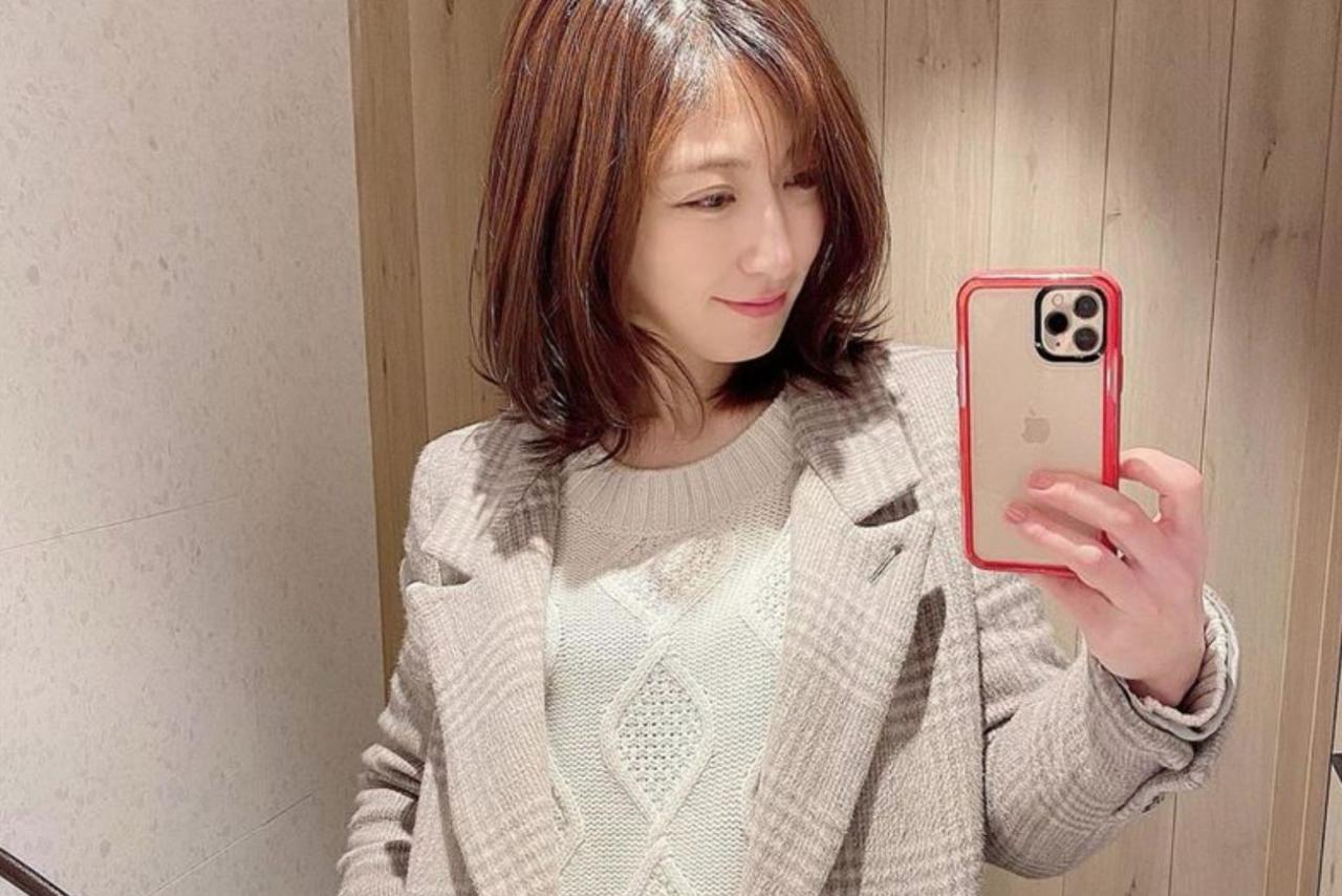 男人出轨身体不会说谎老婆出轨后怎么老是说谎