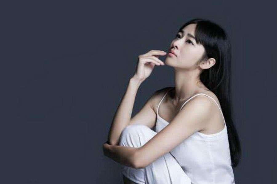 男人有了婚外情对老婆还有感觉吗如何和婚外情丈夫共处于婚姻中