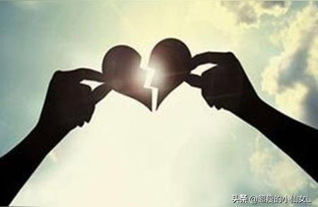 老公心凉了还能挽回吗,离婚之后一方幡然醒悟了