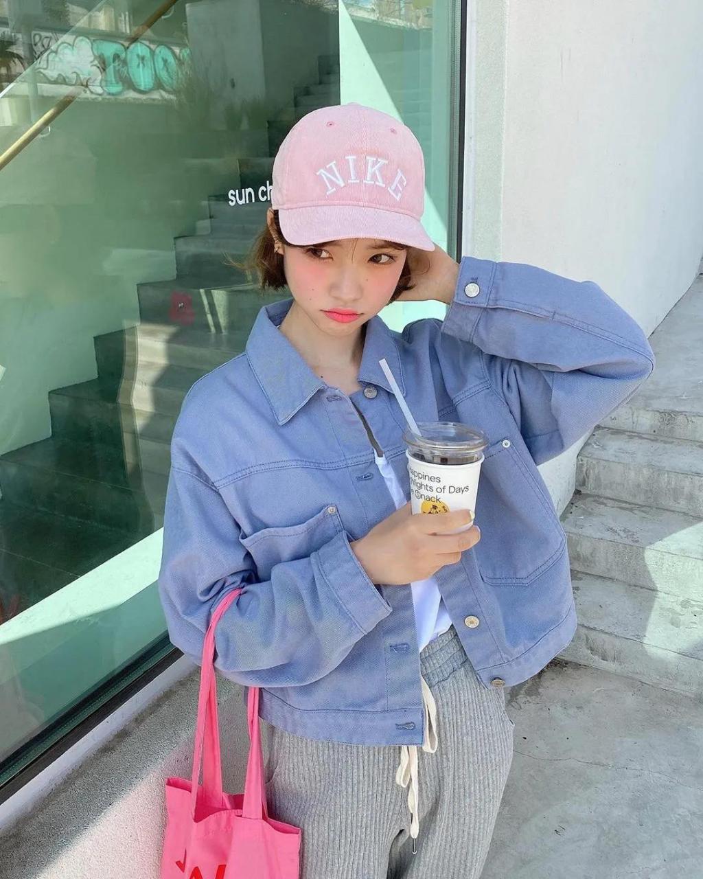 如何一周长高10cm想长高应该怎么制定健身计划