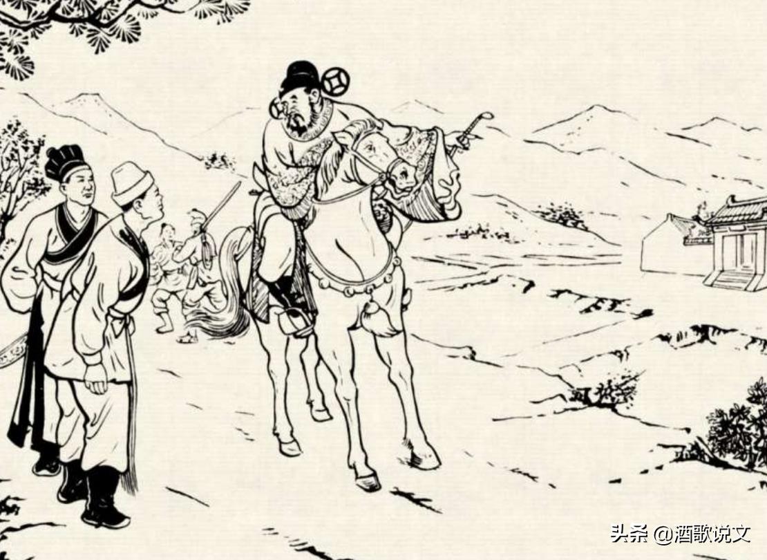 幽默谜语大全爆笑民间,关于龙舟的谜语有哪些