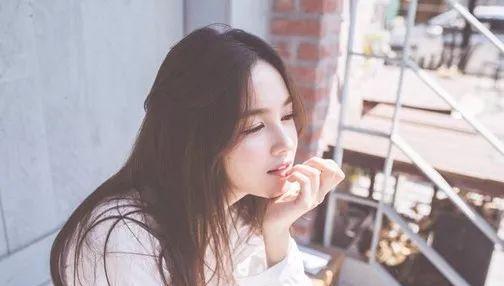 男生喜欢男生是不是心理有问题但是又喜欢上了别的男生