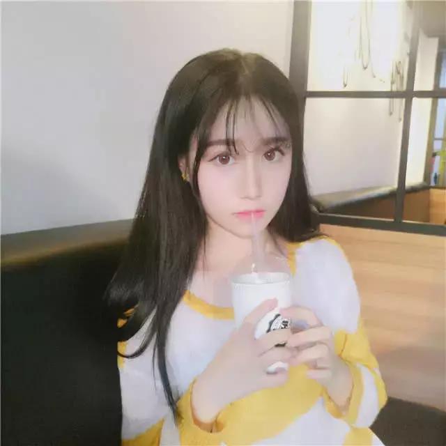 如何追到自己喜欢的男孩子有没有妹子可以传授经验