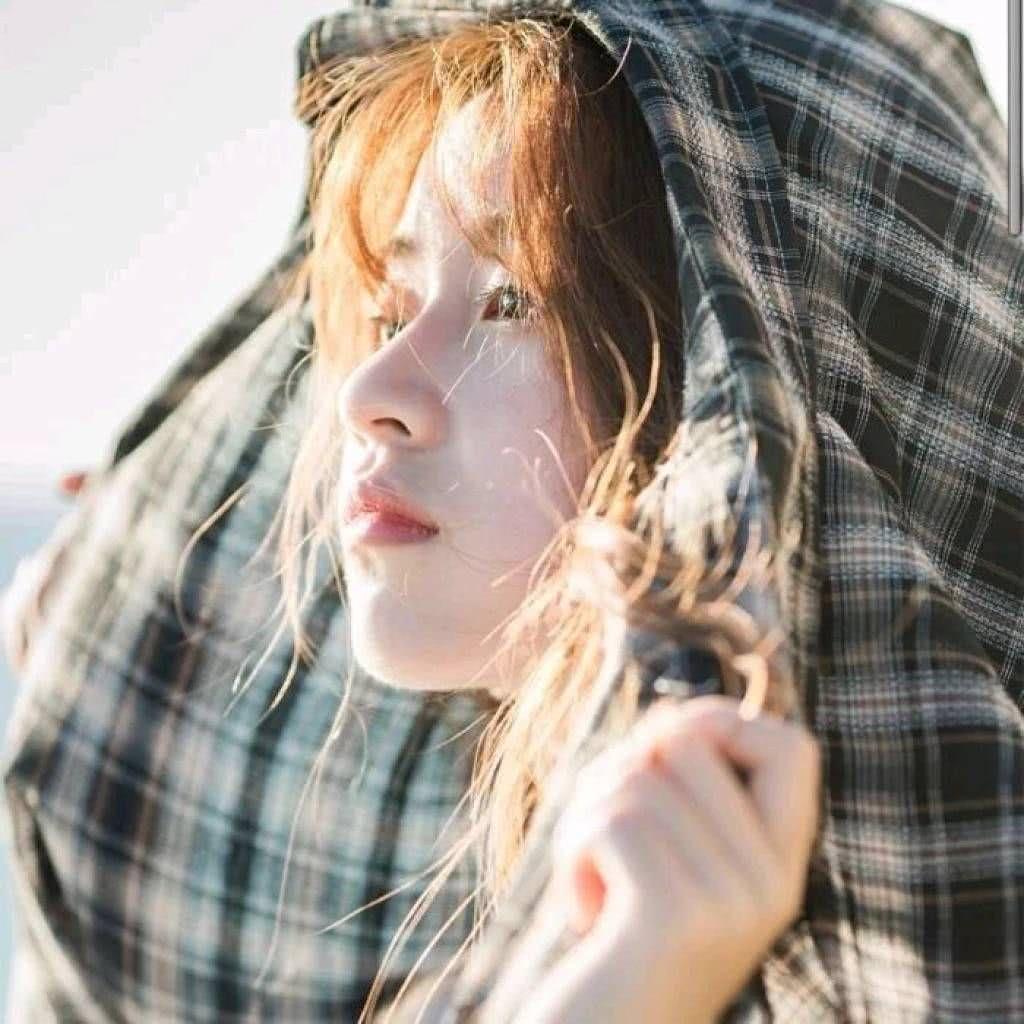 怎么让一个男生心动,现在男生想要找个对象需要达到哪些要求才能让女生心动呢