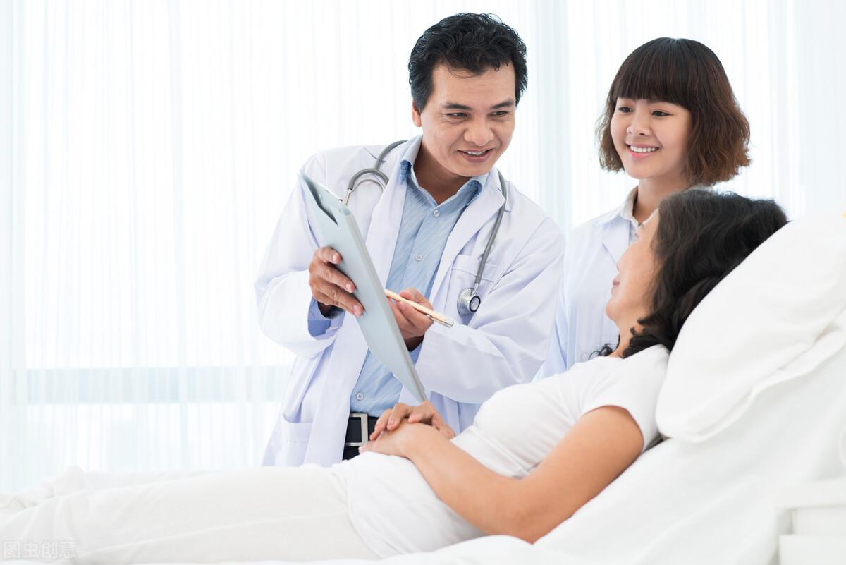 结婚后发现男方性功能不行,家人嫌弃男友家庭条件差