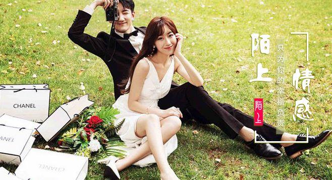 怎样驾驭男人心,怎么对待城府深的男人