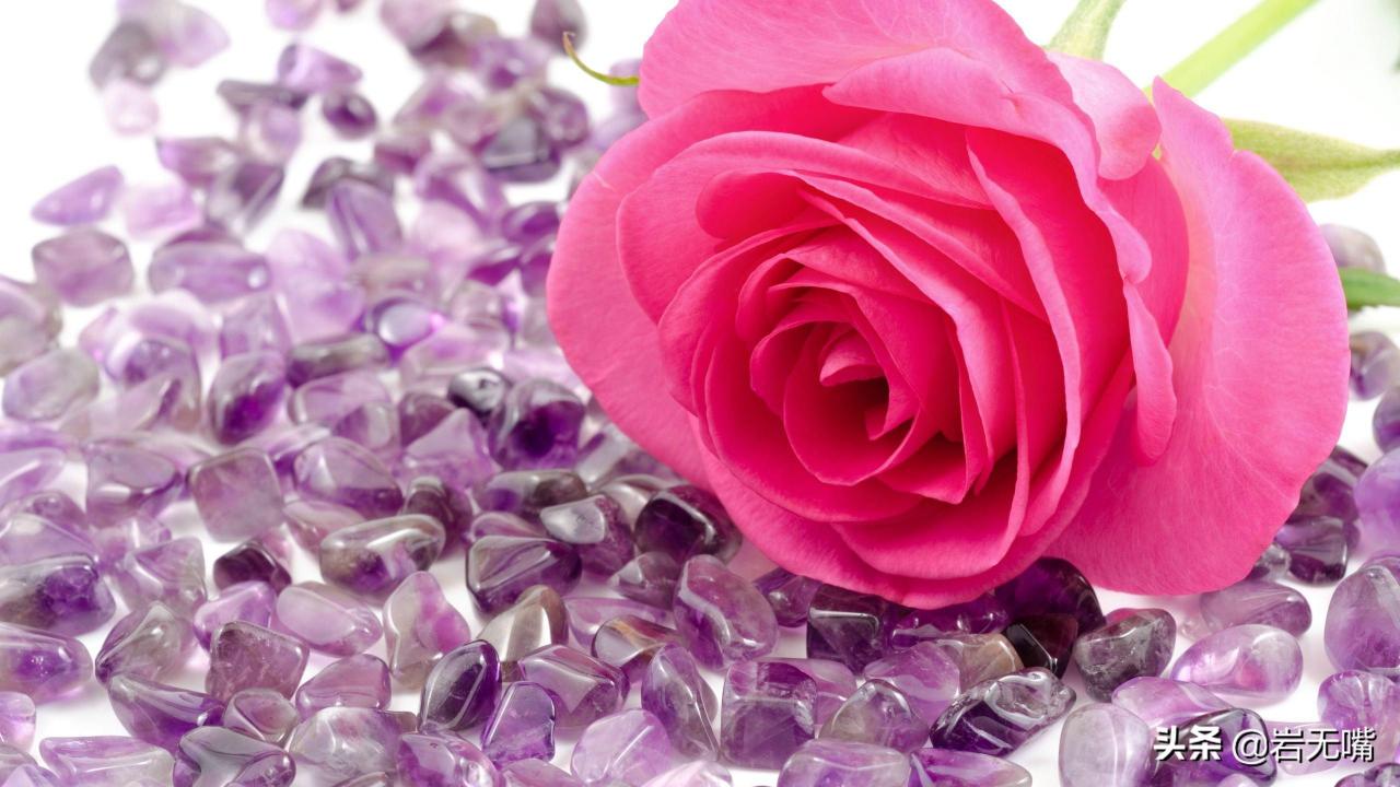 男人最爱听的致命情话王力宏离婚了你还相信爱情吗