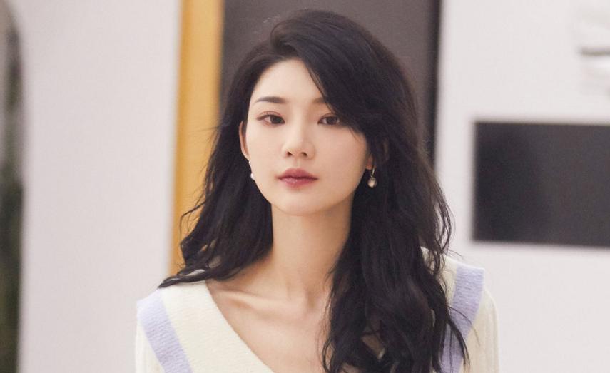 男生怎么样才算喜欢你,男生最喜欢什么样的女孩子