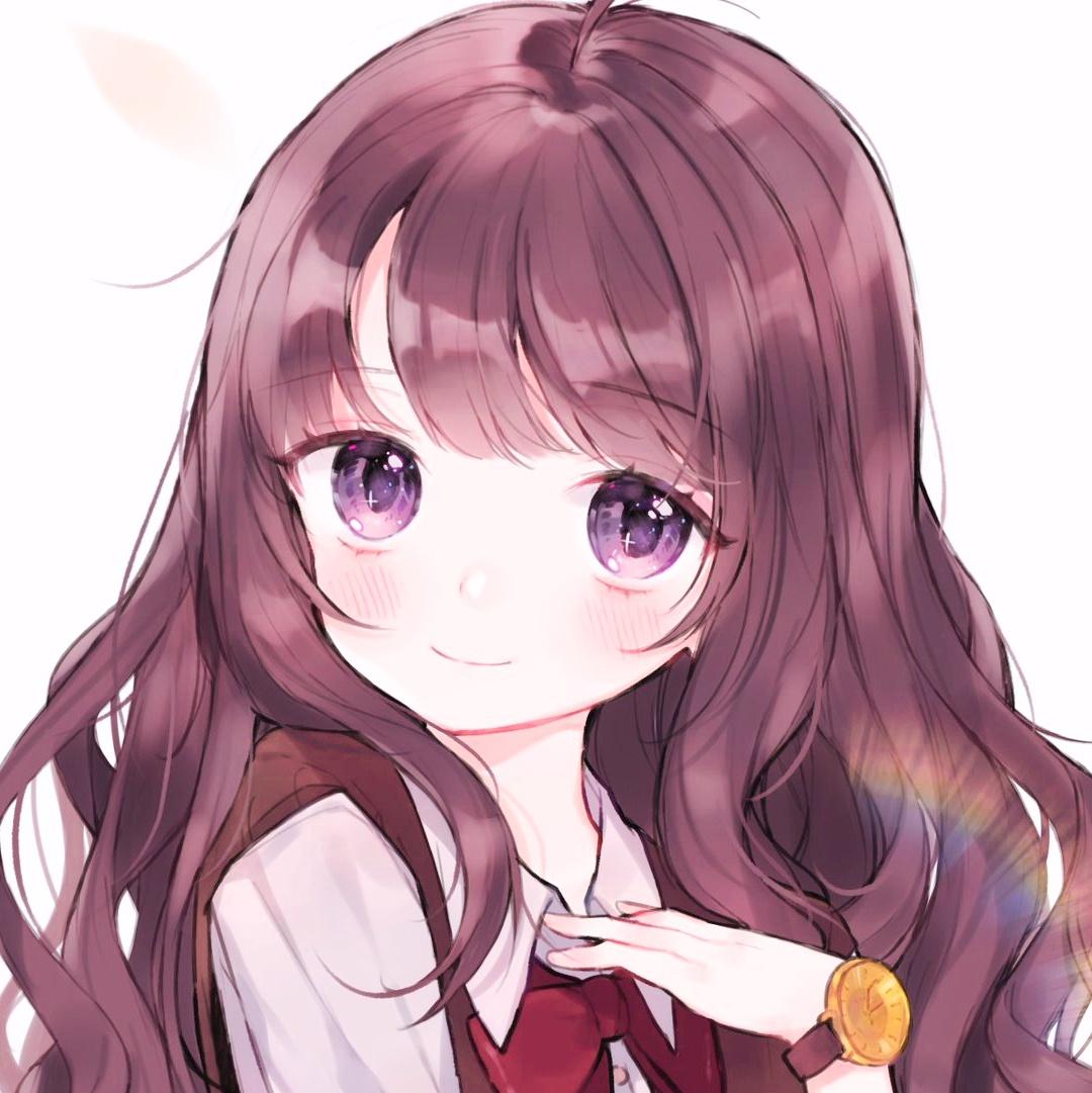 女孩该叫什么名字才好听,女孩名字哪个好听呢