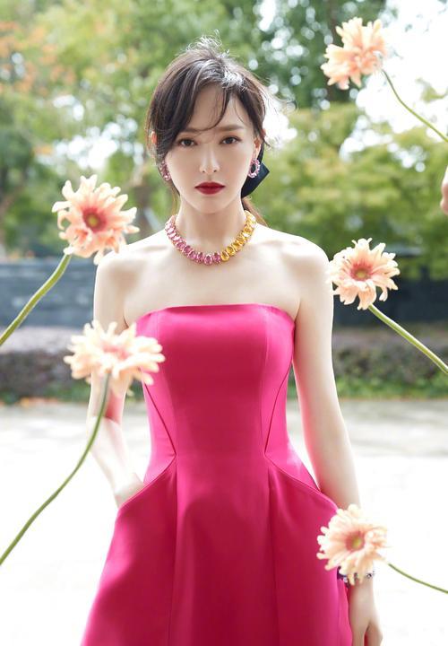 女人的名字叫什么好听芷悦名字含义是什么