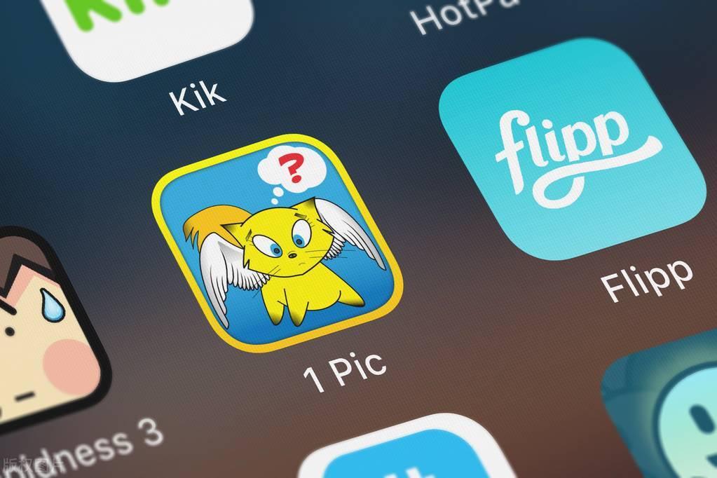 浏览器下载安装2022最新版me浏览器是ie的升级版吗